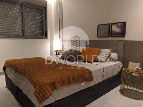 Imagem Imóvel com 2 Quartos à Venda, 57 m² em Vila Alzira - Santo André Imagem Imóvel com 2 Quartos à Venda, 57 m² em Vila Alzira - Santo André
