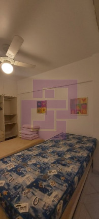 Imagem Apartamento com 4 Quartos à Venda, 175 m² em Pitangueiras - Guarujá