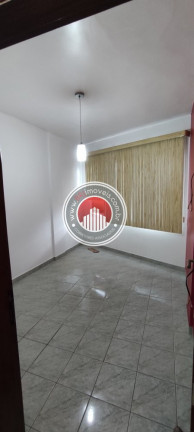 Imagem Apartamento com 2 Quartos à Venda, 60 m² em Centro - Nilopolis Imagem Apartamento com 2 Quartos à Venda, 60 m² em Centro - Nilopolis