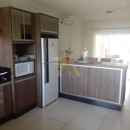 Imagem Imóvel com 3 Quartos à Venda, em Ambrósio - Garopaba Imagem Imóvel com 3 Quartos à Venda, em Ambrósio - Garopaba