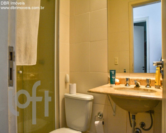 Imagem Apartamento com 2 Quartos à Venda, 109 m² em Vila Prudente - São Paulo Imagem Apartamento com 2 Quartos à Venda, 109 m² em Vila Prudente - São Paulo