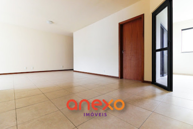 Imagem Apartamento com 3 Quartos à Venda, 155 m² em Jardim Blumenau - Blumenau Imagem Apartamento com 3 Quartos à Venda, 155 m² em Jardim Blumenau - Blumenau