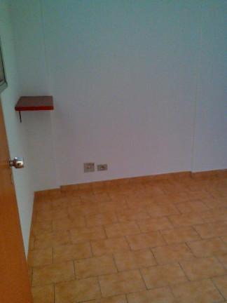 Imagem Apartamento com 2 Quartos à Venda, 16.122 m² em Vila Itapura - Campinas