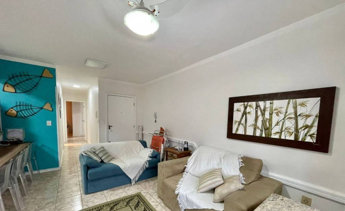 Imagem Apartamento com 2 Quartos à Venda, 78 m² em Capão Da Canoa Imagem Apartamento com 2 Quartos à Venda, 78 m² em Capão Da Canoa