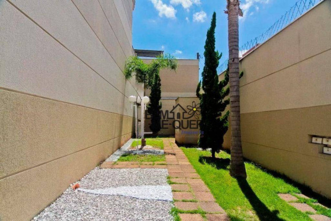 Imagem Sobrado com 2 Quartos à Venda, 104 m² em Vila Mangalot - São Paulo Imagem Sobrado com 2 Quartos à Venda, 104 m² em Vila Mangalot - São Paulo