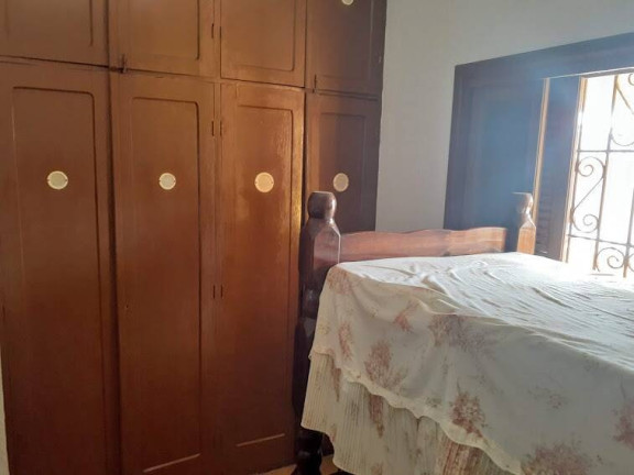Imagem Casa com 3 Quartos à Venda, 376 m² em Vila Atlântica - Mongaguá Imagem Casa com 3 Quartos à Venda, 376 m² em Vila Atlântica - Mongaguá