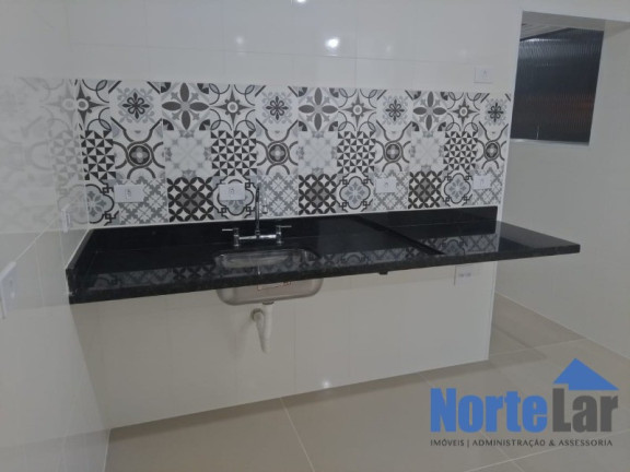 Imagem Apartamento com 3 Quartos à Venda, 85 m² em Tatuapé - São Paulo