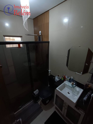 Imagem Apartamento com 2 Quartos à Venda, 173 m² em Jurunas - Belém Imagem Apartamento com 2 Quartos à Venda, 173 m² em Jurunas - Belém