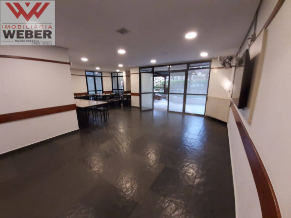Imagem Apartamento com 3 Quartos à Venda, 85 m² em Vila Anglo Brasileira - São Paulo Imagem Apartamento com 3 Quartos à Venda, 85 m² em Vila Anglo Brasileira - São Paulo