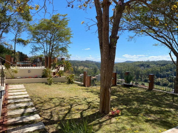 Imagem Casa com 6 Quartos à Venda, 798 m² em Distrito De Aracê - Pedra Azul - Aracê Imagem Casa com 6 Quartos à Venda, 798 m² em Distrito De Aracê - Pedra Azul - Aracê