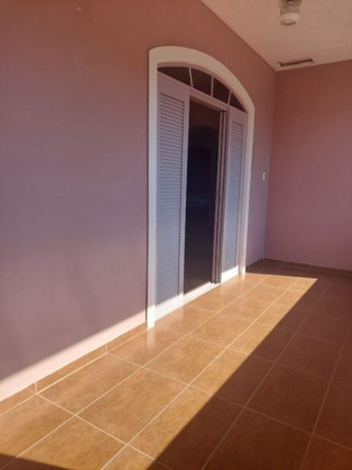 Imagem Sobrado com 3 Quartos à Venda, 255 m² em Vila Júlia - Poá Imagem Sobrado com 3 Quartos à Venda, 255 m² em Vila Júlia - Poá