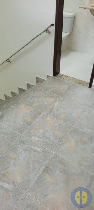 Imagem Casa com 3 Quartos à Venda, em Jardim Atlântico Oeste (itaipuaçu) - Maricá Imagem Casa com 3 Quartos à Venda, em Jardim Atlântico Oeste (itaipuaçu) - Maricá