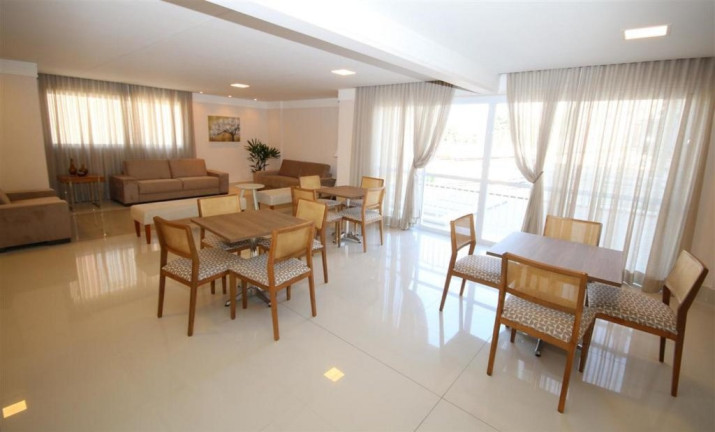 Imagem Apartamento com 2 Quartos à Venda, 64 m² em Fundação - São Caetano Do Sul Imagem Apartamento com 2 Quartos à Venda, 64 m² em Fundação - São Caetano Do Sul