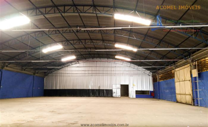 Imagem Imóvel Comercial à Venda, 3.127 m² em Jardim Guaciara - Taboão Da Serra Imagem Imóvel Comercial à Venda, 3.127 m² em Jardim Guaciara - Taboão Da Serra