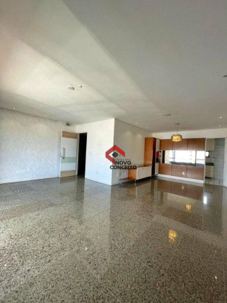 Imagem Apartamento com 4 Quartos à Venda, 205 m² em Meireles - Fortaleza Imagem Apartamento com 4 Quartos à Venda, 205 m² em Meireles - Fortaleza