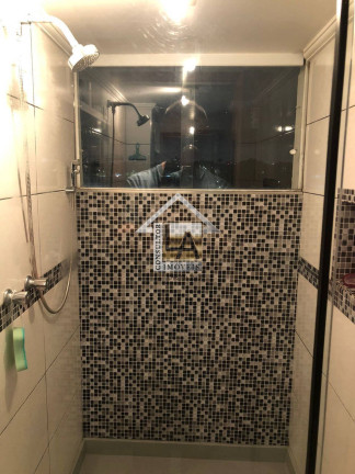 Imagem Apartamento com 2 Quartos à Venda, 78 m² em Indianópolis - São Paulo Imagem Apartamento com 2 Quartos à Venda, 78 m² em Indianópolis - São Paulo