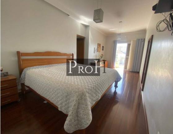 Imagem Sobrado com 4 Quartos à Venda, 430 m² em Osvaldo Cruz - São Caetano Do Sul Imagem Sobrado com 4 Quartos à Venda, 430 m² em Osvaldo Cruz - São Caetano Do Sul
