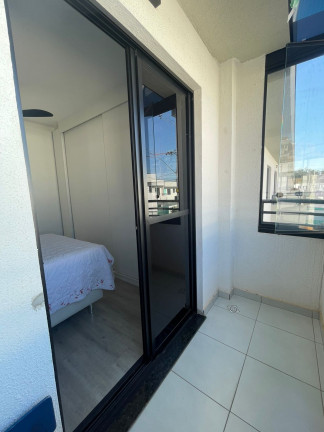 Imagem Casa com 2 Quartos à Venda, 90 m² em Jardim Petrópolis - Cotia Imagem Casa com 2 Quartos à Venda, 90 m² em Jardim Petrópolis - Cotia