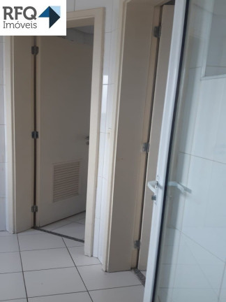 Imagem Imóvel com 3 Quartos à Venda, 141 m² em Vila Monumento - São Paulo