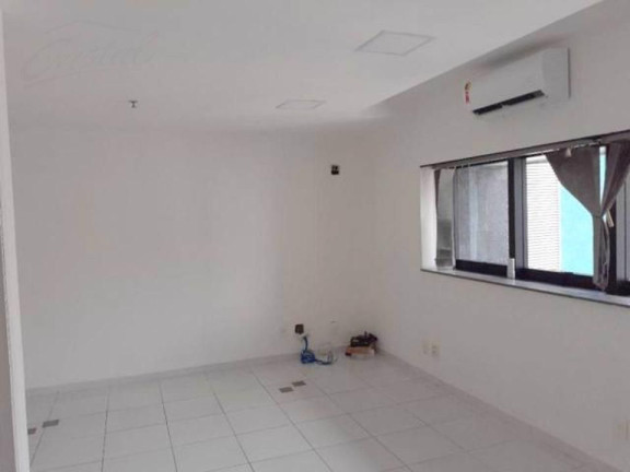 Imagem Sala Comercial à Venda ou Locação, 44 m² em Moema - São Paulo Imagem Sala Comercial à Venda ou Locação, 44 m² em Moema - São Paulo