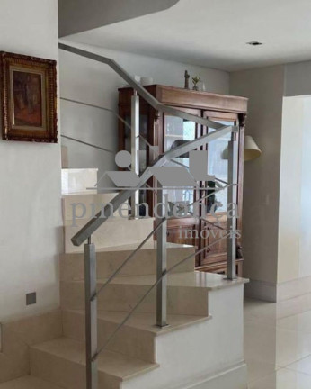 Imagem Apartamento com 4 Quartos à Venda, 243 m² em Perdizes - São Paulo Imagem Apartamento com 4 Quartos à Venda, 243 m² em Perdizes - São Paulo