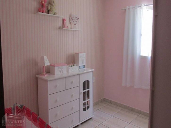 Imagem Casa com 2 Quartos à Venda, 104 m² em Jardim Paulista - Sorocaba