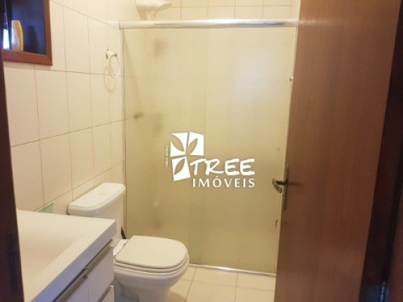 Imagem Casa com 4 Quartos à Venda,  em Condomínio Ibirapitanga - Santa Isabel