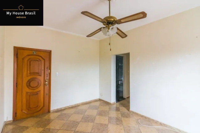 Imagem Apartamento com 2 Quartos à Venda, 92 m² em Tucuruvi - São Paulo Imagem Apartamento com 2 Quartos à Venda, 92 m² em Tucuruvi - São Paulo