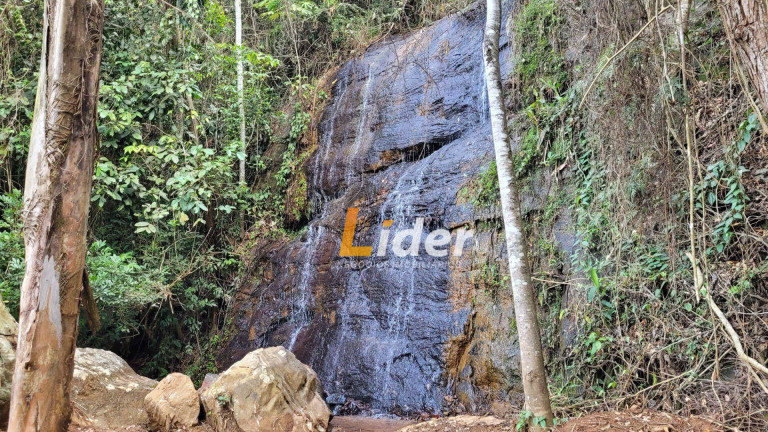 Imagem Terreno à Venda, 954 m² em São Geraldo - Juiz De Fora Imagem Terreno à Venda, 954 m² em São Geraldo - Juiz De Fora