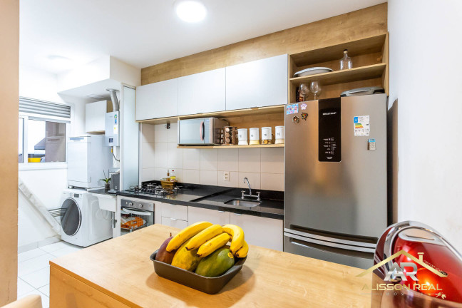 Imagem Apartamento com 3 Quartos à Venda, 83 m² em Centro Comercial Jubran - Barueri Imagem Apartamento com 3 Quartos à Venda, 83 m² em Centro Comercial Jubran - Barueri