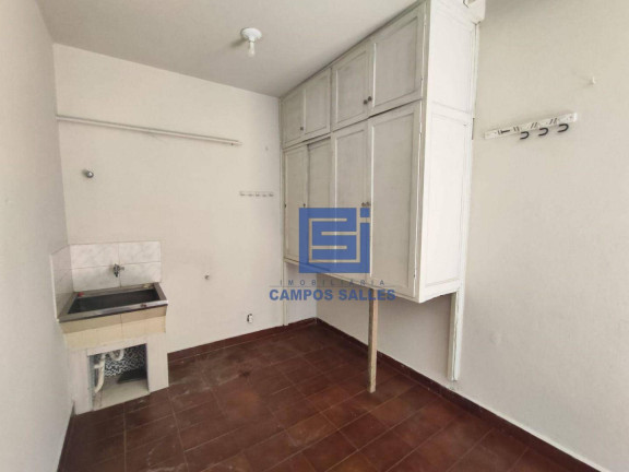 Imagem Casa com 3 Quartos para Alugar, em Abadia - Socorro Imagem Casa com 3 Quartos para Alugar, em Abadia - Socorro