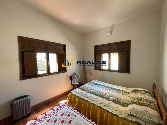 Imagem Casa com 3 Quartos à Venda, 127 m² em Farol De São Tomé - Campos Dos Goytacazes Imagem Casa com 3 Quartos à Venda, 127 m² em Farol De São Tomé - Campos Dos Goytacazes