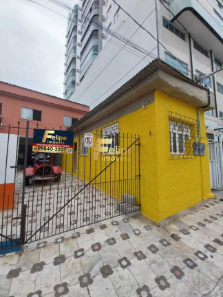 Sala Comercial para Alugar, 190 m² em Muquiçaba - Guarapari