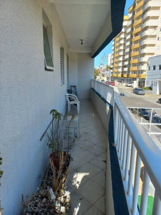Imagem Apartamento com 3 Quartos à Venda, 90 m² em Jardim Satélite - São José Dos Campos Imagem Apartamento com 3 Quartos à Venda, 90 m² em Jardim Satélite - São José Dos Campos