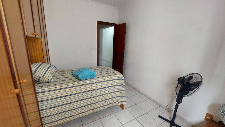 Imagem Apartamento com 3 Quartos à Venda, 114 m² em Guilhermina - Praia Grande Imagem Apartamento com 3 Quartos à Venda, 114 m² em Guilhermina - Praia Grande