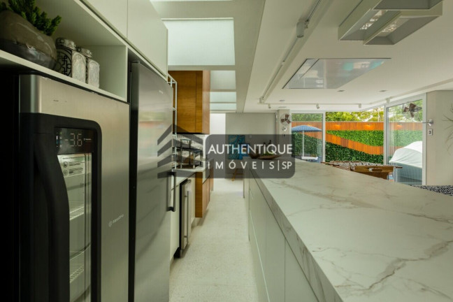 Imagem Casa de Condomínio com 4 Quartos à Venda, 800 m² em Cerâmica - São Caetano Do Sul Imagem Casa de Condomínio com 4 Quartos à Venda, 800 m² em Cerâmica - São Caetano Do Sul