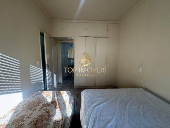 Imagem Apartamento com 3 Quartos à Venda, 81 m² em Pitangueiras - Guarujá