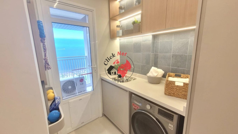 Imagem Apartamento com 2 Quartos à Venda, 96 m² em Embaré - Santos