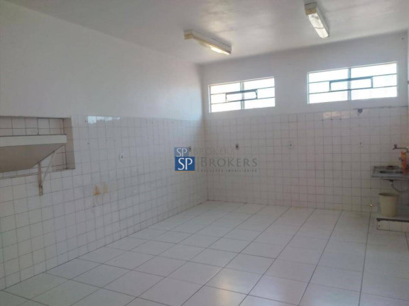 Imagem Sala Comercial à Venda ou Locação, 176 m² em Santa Claudina - Vinhedo Imagem Sala Comercial à Venda ou Locação, 176 m² em Santa Claudina - Vinhedo