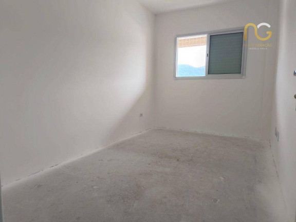 Imagem Apartamento com 2 Quartos à Venda, 82 m² em Balneário Flórida - Praia Grande