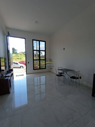Imagem Casa com 2 Quartos à Venda, 250 m² em Jardim Japao - Itupeva