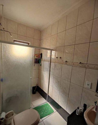 Imagem Casa com 2 Quartos à Venda, 100 m² em Jardim Wanel Ville Iv - Sorocaba Imagem Casa com 2 Quartos à Venda, 100 m² em Jardim Wanel Ville Iv - Sorocaba