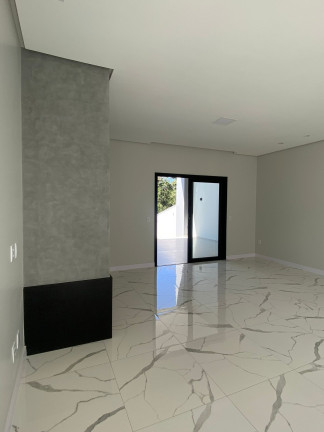 Imagem Casa com 3 Quartos à Venda, 155 m² em Centenário - Sapiranga Imagem Casa com 3 Quartos à Venda, 155 m² em Centenário - Sapiranga