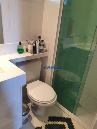 Imagem Apartamento com 3 Quartos à Venda, 59 m² em Jardim Imperador - Guarulhos Imagem Apartamento com 3 Quartos à Venda, 59 m² em Jardim Imperador - Guarulhos