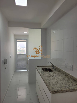 Imagem Apartamento com 3 Quartos à Venda, 87 m² em Jardim São Caetano - São Caetano Do Sul Imagem Apartamento com 3 Quartos à Venda, 87 m² em Jardim São Caetano - São Caetano Do Sul