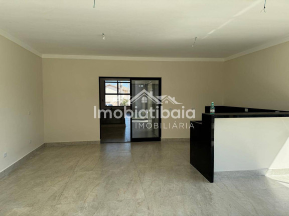 Imagem Casa de Condomínio com 4 Quartos à Venda, 1.080 m² em Usina - Atibaia Imagem Casa de Condomínio com 4 Quartos à Venda, 1.080 m² em Usina - Atibaia