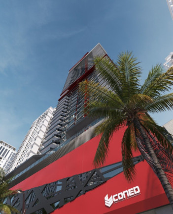 Imagem Apartamento com 3 Quartos à Venda, 152 m² em Itapema - Itapema