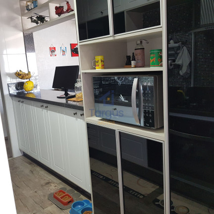 Imagem Apartamento com 2 Quartos à Venda, 73 m² em Belenzinho - São Paulo Imagem Apartamento com 2 Quartos à Venda, 73 m² em Belenzinho - São Paulo