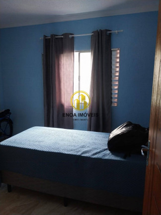 Imagem Apartamento com 2 Quartos à Venda,  em Jardim Rio Branco - São Vicente