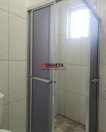 Imagem Casa com 1 Quarto para Alugar, 25 m² em Vista Linda - Ibiúna Imagem Casa com 1 Quarto para Alugar, 25 m² em Vista Linda - Ibiúna